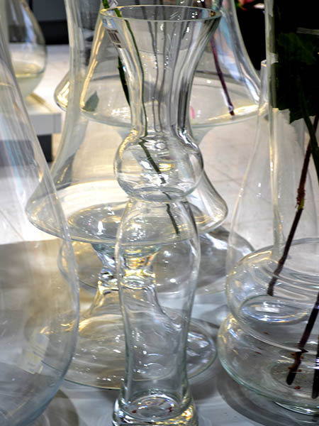 glassware13