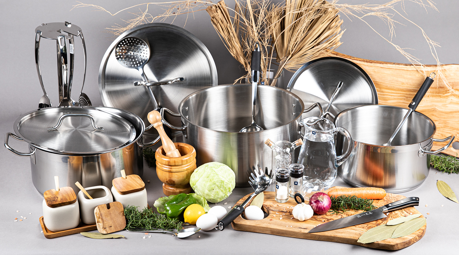 A2Z HOME   ImageCyclic637812183891306684cookware 