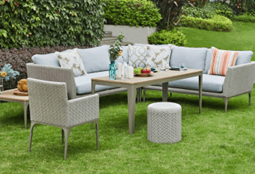 a2z-outdoor-furniture