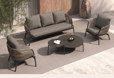 a2z-outdoor-furnitures