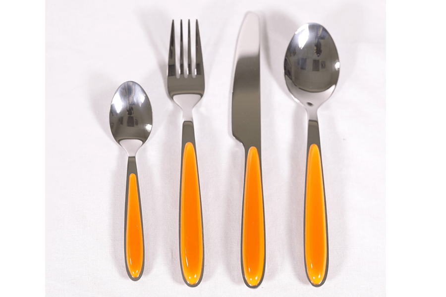 cutlery6