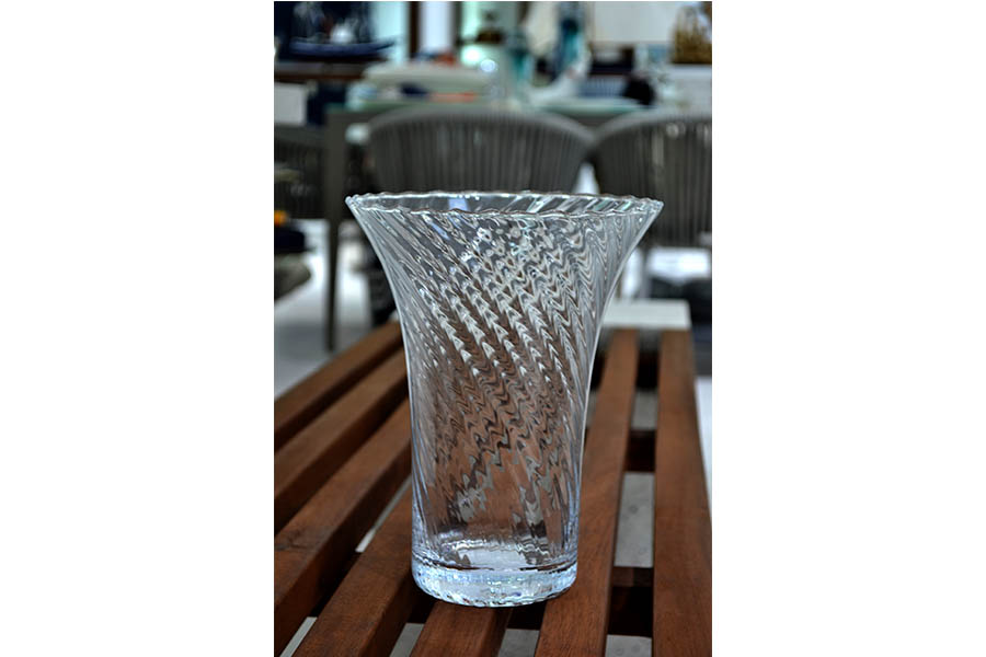 glassware17