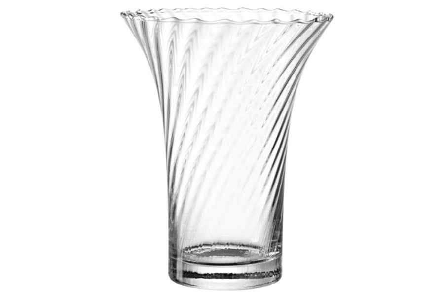 glassware16